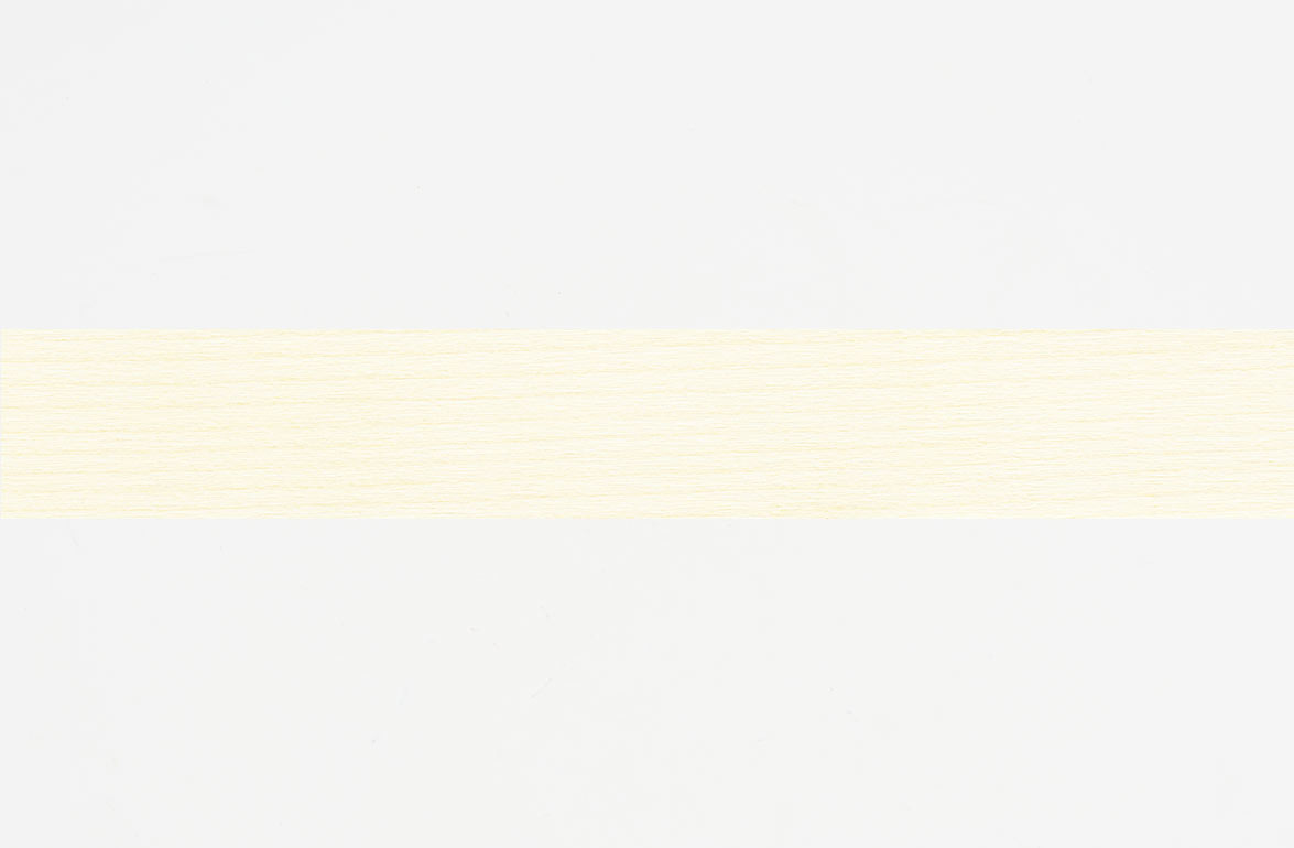 Ægte finerkanter, Ahorn, HD76120